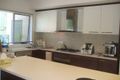 Property photo of 38 Innes Circuit Mawson Lakes SA 5095