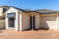 Property photo of 10B Audrey Street Ascot Park SA 5043