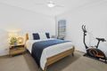 Property photo of 103/120 Uxbridge Street Grange QLD 4051