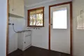 Property photo of 12-14 Pitt Street South Pambula NSW 2549