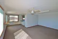 Property photo of 12-14 Pitt Street South Pambula NSW 2549