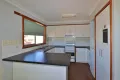 Property photo of 12-14 Pitt Street South Pambula NSW 2549