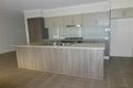 Property photo of 22 Nest Place Point Cook VIC 3030