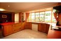 Property photo of 20 Colton Crescent Lakelands NSW 2282