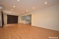 Property photo of 11 Meuller Way Thornlie WA 6108