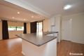 Property photo of 11 Meuller Way Thornlie WA 6108