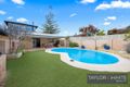 Property photo of 11 Valkyrie Place Two Rocks WA 6037