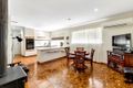 Property photo of 95 Pitman Road Windsor Gardens SA 5087