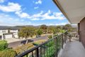 Property photo of 95 Pitman Road Windsor Gardens SA 5087