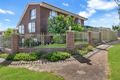 Property photo of 95 Pitman Road Windsor Gardens SA 5087
