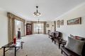 Property photo of 95 Pitman Road Windsor Gardens SA 5087