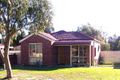 Property photo of 27 Gullquist Way Pakenham VIC 3810