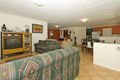 Property photo of 22 Lomatia Court Bonogin QLD 4213