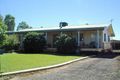 Property photo of 13 Alex Parade Roma QLD 4455