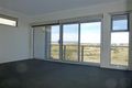 Property photo of 22 Nest Place Point Cook VIC 3030