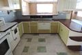 Property photo of 8 Pavone Road Gunbower VIC 3566