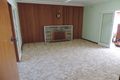 Property photo of 8 Pavone Road Gunbower VIC 3566