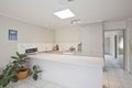 Property photo of 2/11-15 Charlton Crescent Gordon ACT 2906