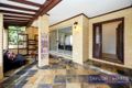 Property photo of 11 Valkyrie Place Two Rocks WA 6037