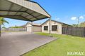 Property photo of 32 Conondale Court Torquay QLD 4655