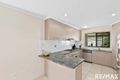 Property photo of 32 Conondale Court Torquay QLD 4655
