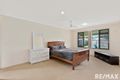 Property photo of 32 Conondale Court Torquay QLD 4655