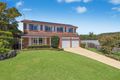 Property photo of 2 Caljarni Close Green Point NSW 2251