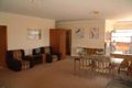 Property photo of 6 Point Road Tuncurry NSW 2428