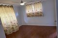 Property photo of 3 Springer Place Bracken Ridge QLD 4017