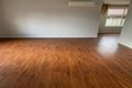 Property photo of 3 Springer Place Bracken Ridge QLD 4017