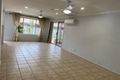 Property photo of 3 Springer Place Bracken Ridge QLD 4017