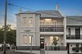 Property photo of 64 Perkins Street The Hill NSW 2300