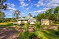 Property photo of 738 Neerdie Road Glenwood QLD 4570