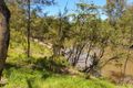 Property photo of 21 Tiger Street Sadliers Crossing QLD 4305