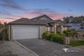 Property photo of 33 Amadeus Circuit Springfield Lakes QLD 4300