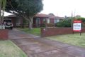 Property photo of 23 Weir Crescent Beckenham WA 6107