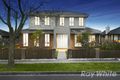 Property photo of 1/15 Grandview Avenue Mulgrave VIC 3170
