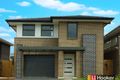 Property photo of 36 Austin Street Schofields NSW 2762