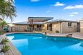Property photo of 14 Rainbird Place Wurtulla QLD 4575