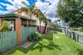 Property photo of 93 Stenlake Avenue Kawana QLD 4701
