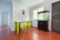 Property photo of 93 Stenlake Avenue Kawana QLD 4701