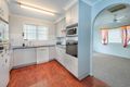 Property photo of 93 Stenlake Avenue Kawana QLD 4701