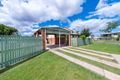 Property photo of 93 Stenlake Avenue Kawana QLD 4701