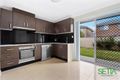 Property photo of 4 Gobi Glade Plumpton NSW 2761