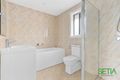 Property photo of 4 Gobi Glade Plumpton NSW 2761