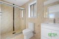Property photo of 4 Gobi Glade Plumpton NSW 2761