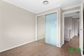Property photo of 4 Gobi Glade Plumpton NSW 2761