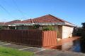 Property photo of 39 Fifth Avenue Altona North VIC 3025