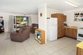 Property photo of 49 Moondara Drive Wurtulla QLD 4575