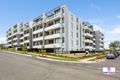 Property photo of 328/5D Josue Crescent Tallawong NSW 2762